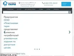 Sites similar to xn--80aaaah9aof4aftfnf8q.xn--p1ai