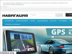 Sites similar to xn--80aaaahg3afcduzcmo4jwg.com