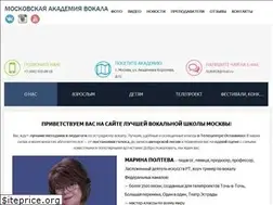 Sites similar to xn--80aaaailhyofmh2a0v.xn--p1ai