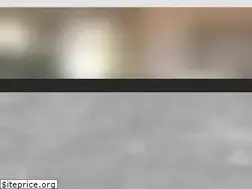 Sites similar to xn--80aaaajfjszd7a3b0e.xn--p1ai