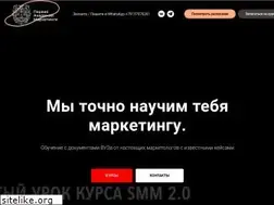 Sites similar to xn--80aaaaoehbzcpfxbt8bxbyr.xn--p1ai