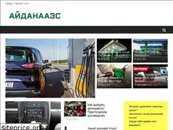 Sites similar to xn--80aaaarvj8a1b.xn--p1ai