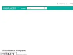 Sites similar to xn--80aaabuc9ae2b4a4l.xn--p1ai