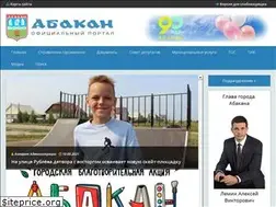 Sites similar to xn--80aaac0ct.xn--p1ai