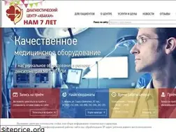 Sites similar to xn--80aaacn3bw0e.xn--p1ai