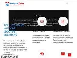 Sites similar to xn--80aaacq2clcmx7k.xn--p1ai