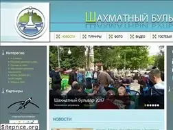 Sites similar to xn--80aaadf4bpek9appt4b1cu.xn--p1ai