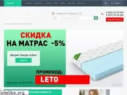 Sites similar to xn--80aaaetb6bcc2bh6l.xn--p1ai