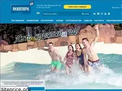 Sites similar to xn--80aaag3b4ch.xn--p1ai