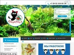 Sites similar to xn--80aaag5ajd0c.xn--p1ai