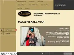 Sites similar to xn--80aaag8b7af9f.xn--p1ai