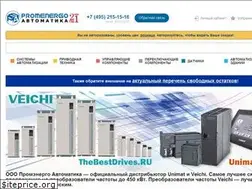 Sites similar to xn--80aaagdlzqlegkecgqe4bd2s.xn--p1ai