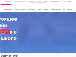 Sites similar to xn--80aaah4bgcimb5bg6eve.xn--p1ai