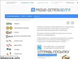 Sites similar to xn--80aaahfdaizd6ac6agt2b.xn--p1ai