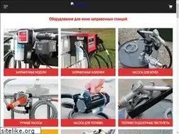 Sites similar to xn--80aaahwfaullzm.com.ua