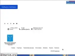 Sites similar to xn--80aaai0bgymciigec7k.xn--p1ai