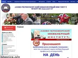 Sites similar to xn--80aaak3h.xn--p1ai