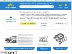 Sites similar to xn--80aaaoea1ebkq6dxec.xn--p1ai