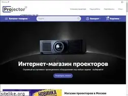 Sites similar to xn--80aaaondebbc3au4bnpo4d7h.xn--p1ai
