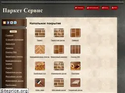 Sites similar to xn--80aaaslpb1akly9j.xn--p1ai