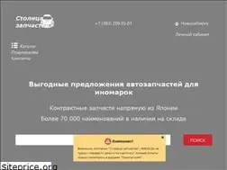 Sites similar to xn--80aaauhemj0appiej7cu.xn--p1ai