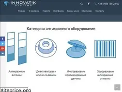 Sites similar to xn--80aaaximct3ar.com.ua