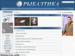Sites similar to xn--80aab3ake6at1f.xn--p1ai
