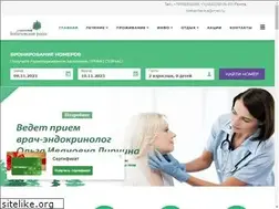 Sites similar to xn--80aabagr0b1a7f.xn--p1ai