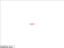Sites similar to xn--80aabcujjguo6d.xn--p1ai