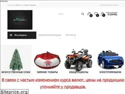 Sites similar to xn--80aabdpozyw.xn--p1ai