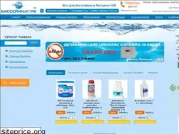 Sites similar to xn--80aabkiyvh7aa.xn--p1ai