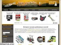 Sites similar to xn--80aabl6ajnr3h.com.ua