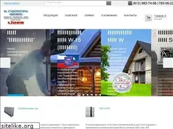 Sites similar to xn--80aacb2afax4akkdjeh.xn--p1ai