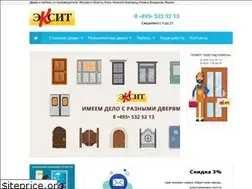 Sites similar to xn--80aacfjhatoe8dg6b.com