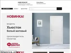 Sites similar to xn--80aacfjhatoe8dg6b.xn--p1ai