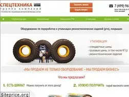 Sites similar to xn--80aacoavm5aelbfxd.xn--p1ai