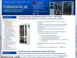 Sites similar to xn--80aacyeau1asblh.xn--p1ai