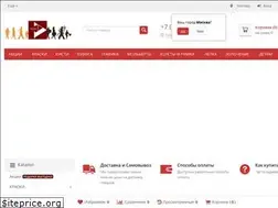 Sites similar to xn--80aad0cogg.xn--p1ai