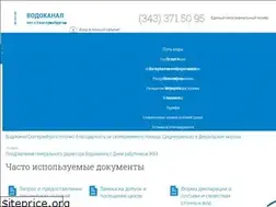 Sites similar to xn--80aadbki6adhshb.xn--p1ai
