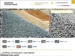 Sites similar to xn--80aadcqb5a2abjxm9g0b.xn--p1ai