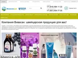 Sites similar to xn--80aaea3a7a0a.xn--p1ai