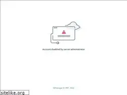 Sites similar to xn--80aaebekct1cd8bheb.xn--p1ai