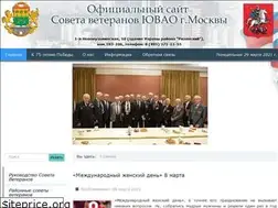 Sites similar to xn--80aaebna1dkns0l.xn--p1ai