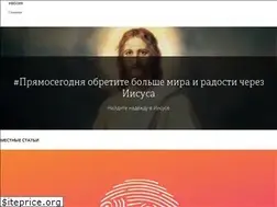 Sites similar to xn--80aaelqabl0bsgkadpk0bg3j.org