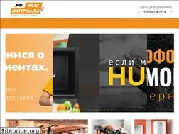 Sites similar to xn--80aaembkjze6buj6i.xn--p1ai
