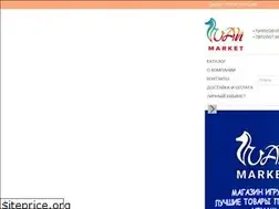 Sites similar to xn--80aaeolpmh3aw.xn--p1ai