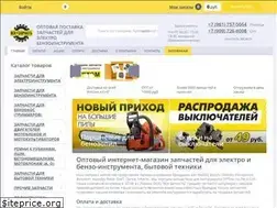 Sites similar to xn--80aaeu5bjei6b1cza.xn--p1ai