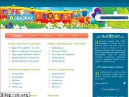 Sites similar to xn--80aaevnc9bxb.xn--p1ai