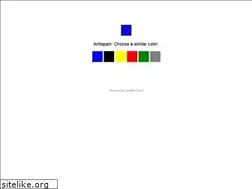 Sites similar to xn--80aaf3axmme8h.xn--p1ai