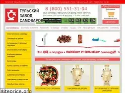 Sites similar to xn--80aaf3bkob0g.xn--p1ai